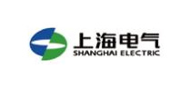 上海電氣 上海電氣